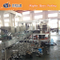 Машина для розлива кокосовой воды от Hy-Filling