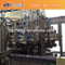 Машина для розлива кокосовой воды от Hy-Filling
