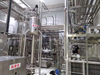 Высококачественный ультрапастерилизатор от Hy-Filling