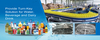 Принтер Videojet Ink Date Code