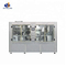 Цена машины для розлива минеральной и питьевой воды