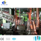 Комбиблок Hing Speed ​​для продувки, наполнения и укупорки воды