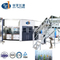 Hy-Filling Blowing Filling Capping Combi Block Machine для питьевой минеральной чистой воды