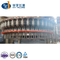 SUS 304/316 Hy-Filling Полностью автоматическая машина для выдувания, наполнения и укупорки Моноблочная машина для розлива минеральной чистой воды в бутылки