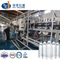 12000-36000bphpure Машина для розлива негазированной минеральной воды Полностью автоматическая машина для розлива и укупорки бутилированной воды Combiblock с хорошей ценой