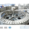 Hy-Filling ПЭТ-бутылки для выдувания воды, наполнения и укупорки Combi-Block Machine