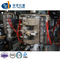 CE, ISO, SGS Полностью автоматическая выдувная машина для розлива и укупорки. Популярность на рынке. Газированные напитки в бутылках. Выдувная машина для розлива и укупорки Combiblock.