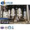 Высокопроизводительный CE, ISO, SGS 2000-18000bph Machinery Автоматическая машина для розлива пивных бутылок