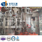 Линия по производству пива Hy-Filling 200-2000ml Маленькая машина для розлива стеклянных пивных бутылок 3000bph