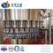 Коммерческое предложение Hy-Filling для автоматической машины для промывки и розлива воды/Установки розлива минеральной воды/Комплексного розлива минеральной воды