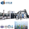 Hy-Filling, нержавеющая сталь 304/316, выдувное наполнение, укупорка, комбинированный блок, машина для розлива минеральной чистой воды в бутылки