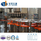 Автоматическая пластиковая бутылка Hy-Filling Combibloc Выдув, розлив и укупорка Сока Combiblock