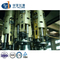 Высокое качество 8000bph 890ml Hy-Filling Машина для мытья и наполнения и укупорки Линия по производству стеклянных бутылок с родниковой водой