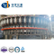 Hy-Filling Blowing Filling Capping Combi Block Machine для питьевой минеральной чистой воды
