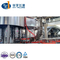 Машина для розлива Hy-Filling 12000bph Combiblock воды в бутылках для домашних животных
