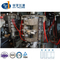 Линия по производству комбиблоков для воды и CSD в ПЭТ-бутылках Hy-Filling