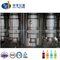 Высокая эффективность от a до Z 24000bph 500ml ПЭТ-бутылки для розлива газированной воды Оборудование для розлива напитков CSD Завод по розливу