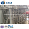Линия по производству пива Hy-Filling 200-2000ml Маленькая машина для розлива стеклянных пивных бутылок 3000bph