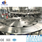 24000bph автоматическая машина для розлива и упаковки бутылок с газированной чистой минеральной негазированной водой, питьевой соды и без сахара