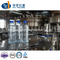 12000bph 330ml 500ml Эфиопия Фабрика Полная питьевая минеральная вода Сок Мойка напитков Линия розлива Укупорка Укупорка Завод по переработке Машины