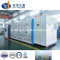 Hy-Filling CSD Drink Минеральная чистая питьевая вода 24000bph Комбинированная машина для выдувания, наполнения и укупорки