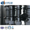 Высокое качество 8000bph 890ml Hy-Filling Машина для мытья и наполнения и укупорки Линия по производству стеклянных бутылок с родниковой водой