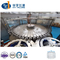 Машина для розлива минеральной воды Zhangjiagang Hy-Filling
