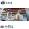 Hy-Filling Blowing Filling Capping Combi Block Machine для питьевой минеральной чистой воды