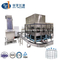 Высокоскоростное оборудование для производства чистой воды из Китая Mesure Machinery