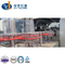 SUS 304/316 Hy-Filling Полностью автоматическая машина для выдувания, наполнения и укупорки Моноблочная машина для розлива минеральной чистой воды в бутылки