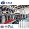 12000-36000bphpure Машина для розлива негазированной минеральной воды Полностью автоматическая машина для розлива и укупорки бутилированной воды Combiblock с хорошей ценой