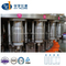 Hy-Filling Rotary 24000bph 500 мл ПЭТ-бутылки для выдувания, наполнения и укупорки Combi Block Combibloc Машина для производства чистой/минеральной/питьевой/негазированной воды