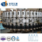 Hy-Filling Rotary 24000bph 500 мл ПЭТ-бутылки для выдувания, наполнения и укупорки Combi Block Combibloc Машина для производства чистой/минеральной/питьевой/негазированной воды