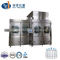 2000bph-12000bph взвешивающего типа Hy-Filling деревянный корпус из нержавеющей стали 304/316 автоматическая машина для наполнения водой и жидкостью