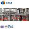 40-40-15 Однокомнатная машина для розлива воды Hy-Filling, цена, машина для розлива