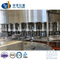 12000bph 330ml 500ml Эфиопия Фабрика Полная питьевая минеральная вода Сок Мойка напитков Линия розлива Укупорка Укупорка Завод по переработке Машины