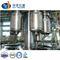 Высокое качество 8000bph 890ml Hy-Filling Машина для мытья и наполнения и укупорки Линия по производству стеклянных бутылок с родниковой водой
