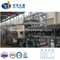 Полностью автоматическая система розлива газированного сока CSD, 24000 бут/ч, минеральный завод, линия по производству машин для розлива чистой воды для домашних животных, комбинированная выдувка, розлив, укупорка