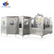 Линия розлива очистительной воды Hy-Filling