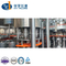 Hy-Filling 12000bph 1L 2L ПЭТ-бутылка для мытья-наполнения-укупорки линии розлива 3-в-1 с минеральной водой