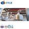 SUS 304/316 Hy-Filling Полностью автоматическая машина для выдувания, наполнения и укупорки Моноблочная машина для розлива минеральной чистой воды в бутылки