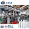 12000-36000bphpure Машина для розлива негазированной минеральной воды Полностью автоматическая машина для розлива и укупорки бутилированной воды Combiblock с хорошей ценой