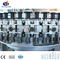 Hy-Filling ПЭТ-бутылки для выдувания воды, наполнения и укупорки Combi-Block Machine