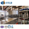 40-40-15 Однокомнатная машина для розлива воды Hy-Filling, цена, машина для розлива