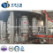 12000bph 330ml 500ml Эфиопия Фабрика Полная питьевая минеральная вода Сок Мойка напитков Линия розлива Укупорка Укупорка Завод по переработке Машины