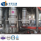 Высокоскоростное оборудование для производства чистой воды из Китая Mesure Machinery