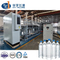 12000-36000bphpure Машина для розлива негазированной минеральной воды Полностью автоматическая машина для розлива и укупорки бутилированной воды Combiblock с хорошей ценой