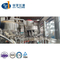 Китай Роторный деревянный корпус Hy-Filling из нержавеющей стали 304/316 Машина для наполнения жидкой родниковой водой