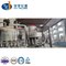 2000bph-12000bph взвешивающего типа Hy-Filling деревянный корпус из нержавеющей стали 304/316 автоматическая машина для наполнения водой и жидкостью