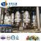 Коммерческое предложение Hy-Filling для автоматической машины для промывки и розлива воды/Установки розлива минеральной воды/Комплексного розлива минеральной воды